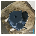 Excavator 708-2G-00150 Hydraulic Pump PC350LC-8 Main Pump